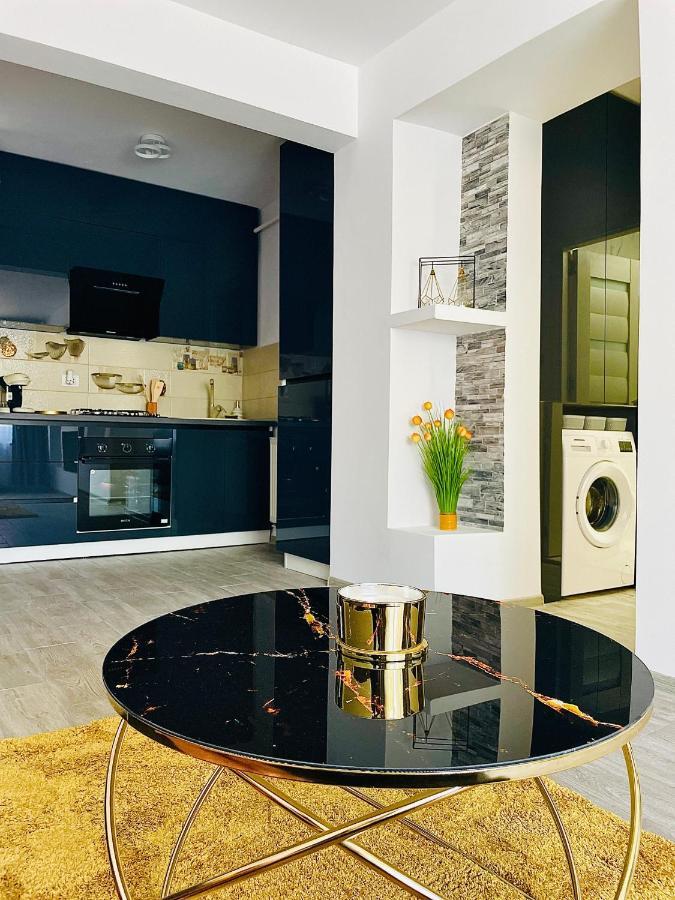 Timisoara Central Apartment New Parking !! Luaran gambar