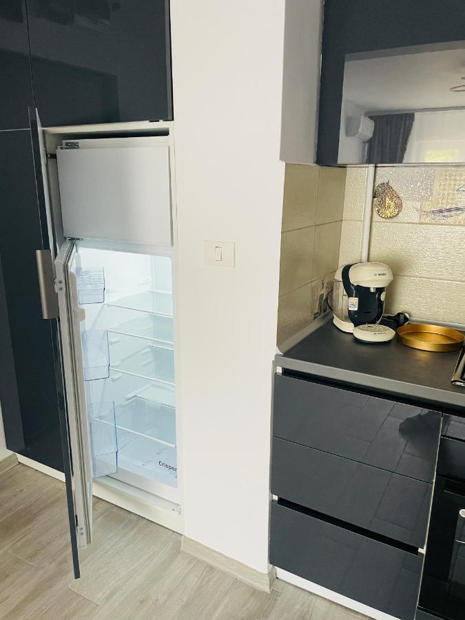 Timisoara Central Apartment New Parking !! Luaran gambar