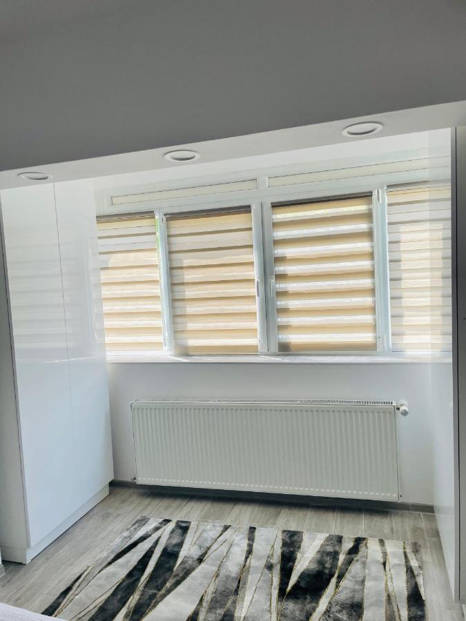 Timisoara Central Apartment New Parking !! Luaran gambar