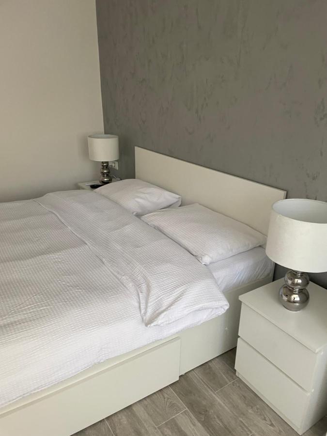 Timisoara Central Apartment New Parking !! Luaran gambar