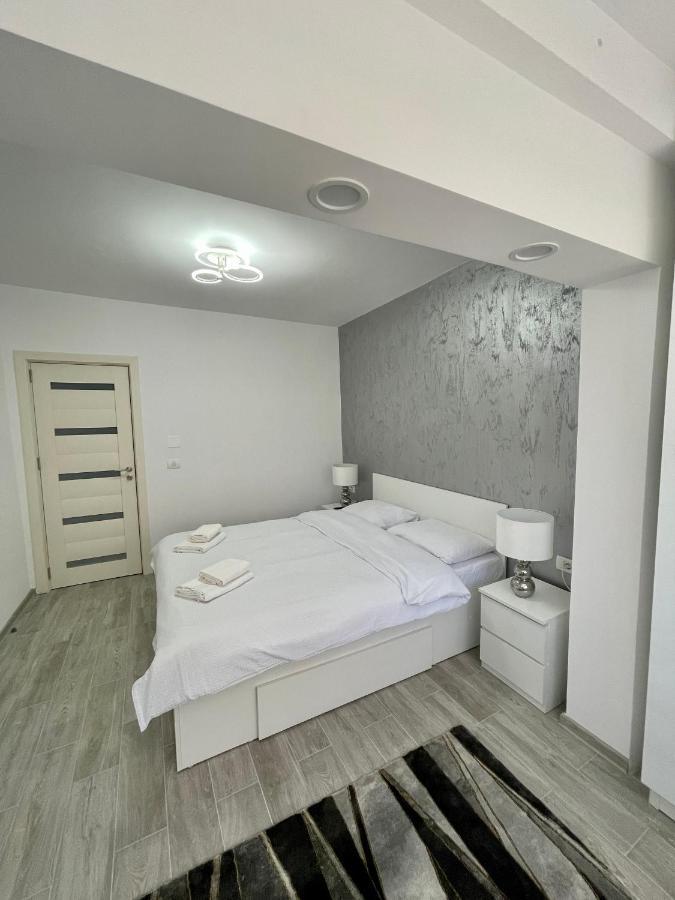 Timisoara Central Apartment New Parking !! Luaran gambar