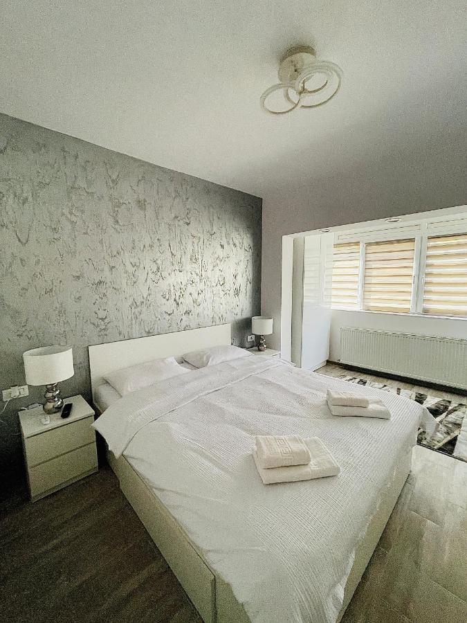 Timisoara Central Apartment New Parking !! Luaran gambar